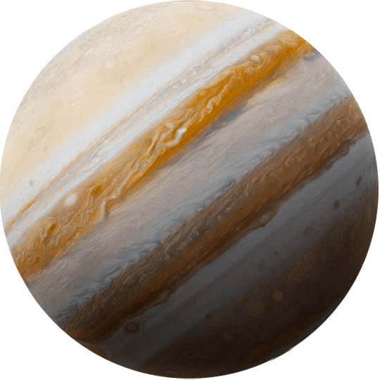 jupiter.png