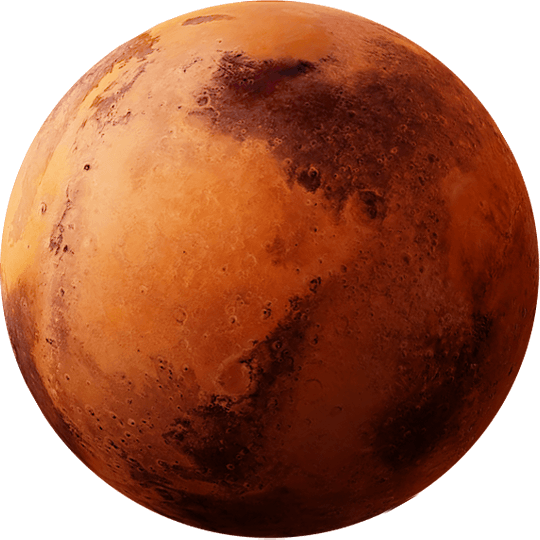 mars.png