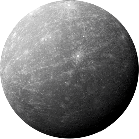 mercury.png