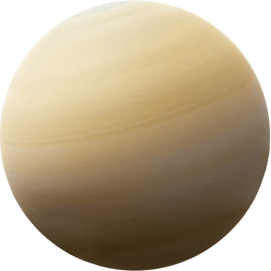 saturn.png