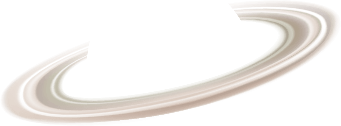 saturn_ring.png