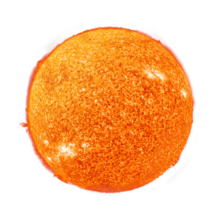 sun6.png