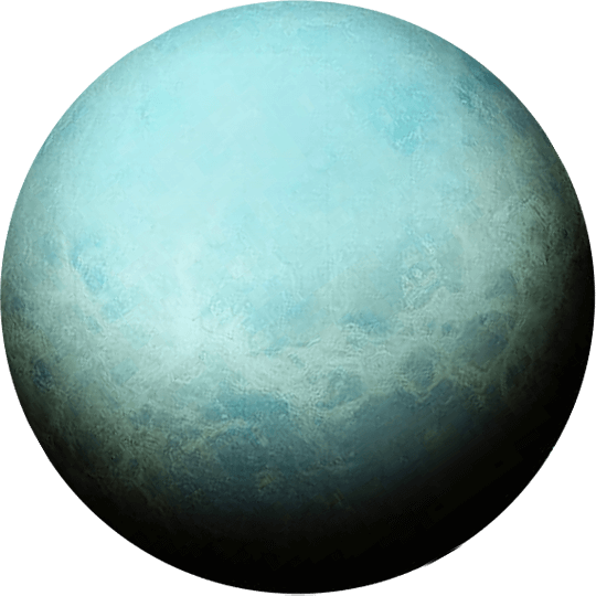 uranus.png