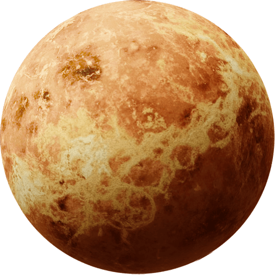 venus.png